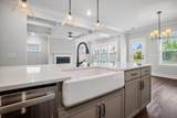 145 Headwater Drive - Photo 21