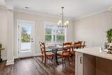 145 Headwater Drive - Photo 23