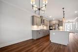 145 Headwater Drive - Photo 24
