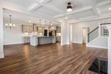 145 Headwater Drive - Photo 25