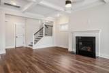 145 Headwater Drive - Photo 28