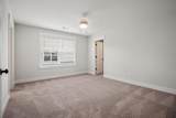 145 Headwater Drive - Photo 49