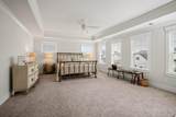 145 Headwater Drive - Photo 50