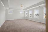 145 Headwater Drive - Photo 51