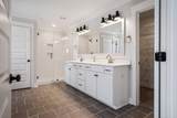 145 Headwater Drive - Photo 55