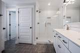 145 Headwater Drive - Photo 56