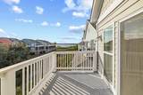 107 2nd Street - Photo 38