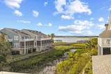 107 2nd Street - Photo 39