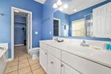 107 2nd Street - Photo 40