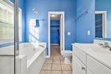 107 2nd Street - Photo 41