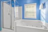 107 2nd Street - Photo 42