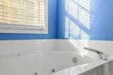 107 2nd Street - Photo 43