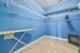 107 2nd Street - Photo 44