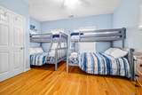 107 2nd Street - Photo 45