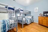 107 2nd Street - Photo 46