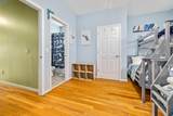 107 2nd Street - Photo 47