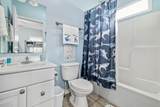107 2nd Street - Photo 48