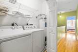 107 2nd Street - Photo 49