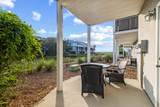 107 2nd Street - Photo 50