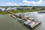 107 2nd Street - Photo 56