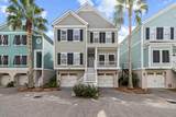 107 2nd Street - Photo 58