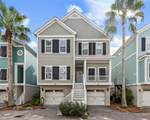 107 2nd Street - Photo 59