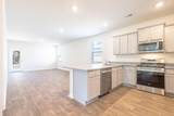 516 Still Heights Lane - Photo 17