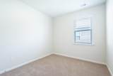 516 Still Heights Lane - Photo 22