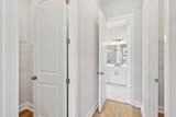 200 Clearpath Drive - Photo 28