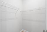 200 Clearpath Drive - Photo 29
