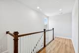 200 Clearpath Drive - Photo 35