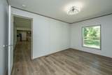 606 Rabbitpatch Lane - Photo 36