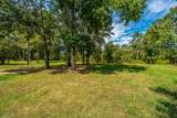 606 Rabbitpatch Lane - Photo 38