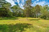 606 Rabbitpatch Lane - Photo 39