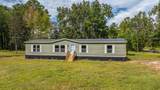 606 Rabbitpatch Lane - Photo 49