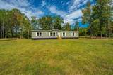 606 Rabbitpatch Lane - Photo 50