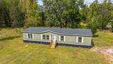 606 Rabbitpatch Lane - Photo 51