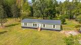 606 Rabbitpatch Lane - Photo 52