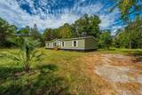 606 Rabbitpatch Lane - Photo 53