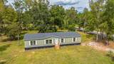 606 Rabbitpatch Lane - Photo 54