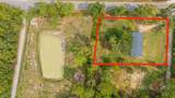 606 Rabbitpatch Lane - Photo 57