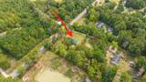 606 Rabbitpatch Lane - Photo 59