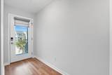 198 River Breeze Drive - Photo 15
