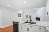 198 River Breeze Drive - Photo 16