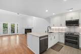 198 River Breeze Drive - Photo 17