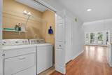 198 River Breeze Drive - Photo 19