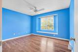 198 River Breeze Drive - Photo 20
