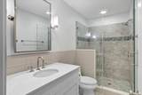 198 River Breeze Drive - Photo 22