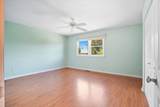 198 River Breeze Drive - Photo 23