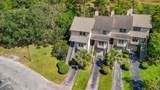 198 River Breeze Drive - Photo 28